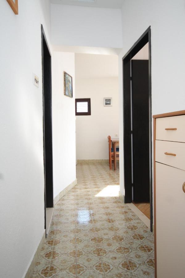 Apartments By The Sea Vis - 8525 Extérieur photo