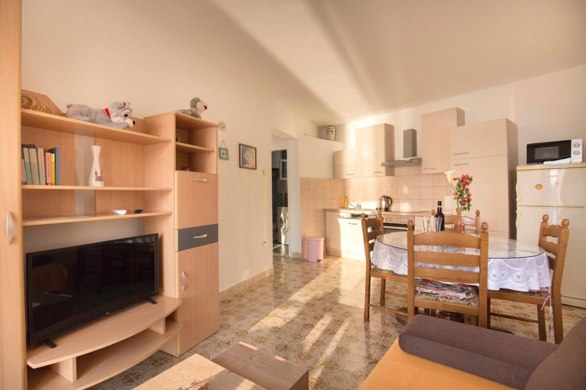 Apartments By The Sea Vis - 8525 Extérieur photo