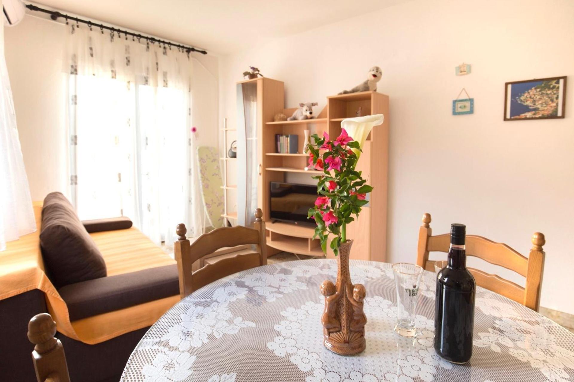 Apartments By The Sea Vis - 8525 Extérieur photo