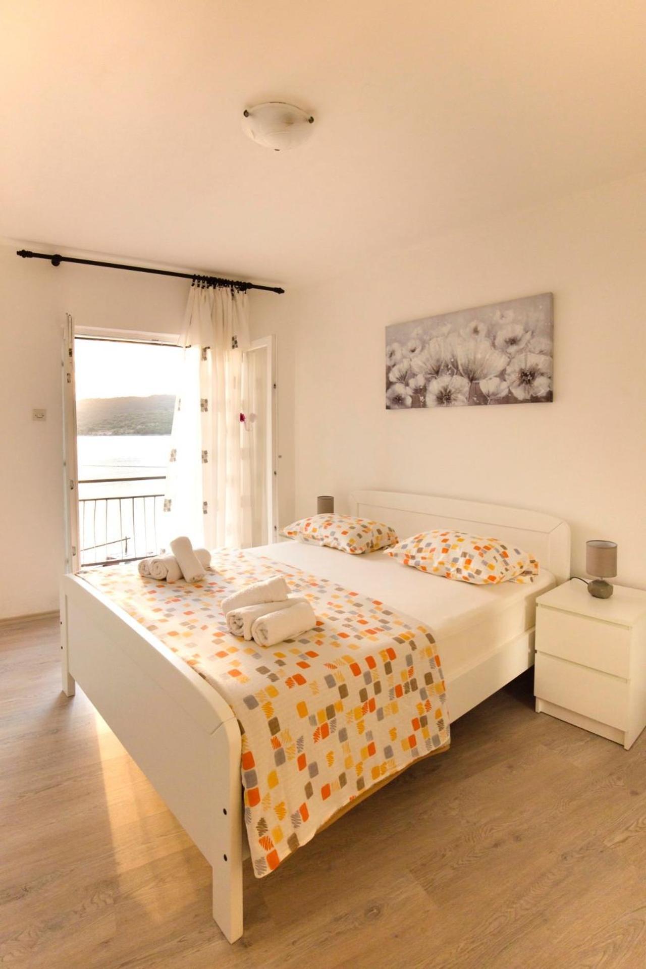 Apartments By The Sea Vis - 8525 Extérieur photo